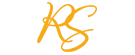Raphaella Sena Advocacia Empresarial